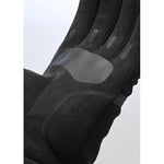 MAAP APEX DEEP WINTER GLOVES - BLACK