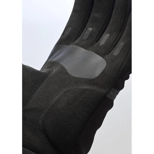MAAP APEX DEEP WINTER GLOVES - BLACK