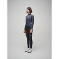 MAAP APEX DEEP WINTER JACKET 2.0 - ODYSSEY