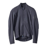MAAP APEX DEEP WINTER JACKET 2.0 - ODYSSEY