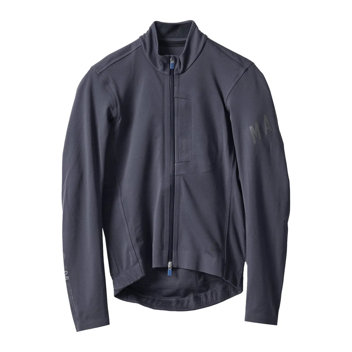 MAAP APEX DEEP WINTER JACKET 2.0 - ODYSSEY