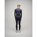 MAAP APEX DEEP WINTER JACKET 2.0 - ODYSSEY
