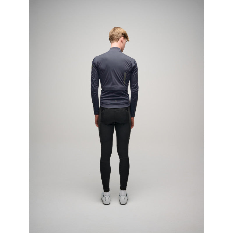 MAAP APEX DEEP WINTER JACKET 2.0 - ODYSSEY