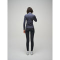 MAAP APEX DEEP WINTER JACKET 2.0 - ODYSSEY