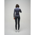 MAAP APEX DEEP WINTER JACKET 2.0 - ODYSSEY
