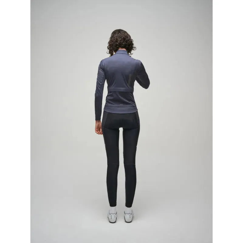 MAAP APEX DEEP WINTER JACKET 2.0 - ODYSSEY