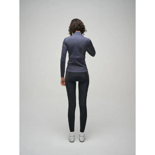 MAAP APEX DEEP WINTER JACKET 2.0 - ODYSSEY