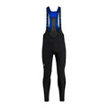 MAAP APEX DEEP WINTER TIGHT 2.0 - BLACK