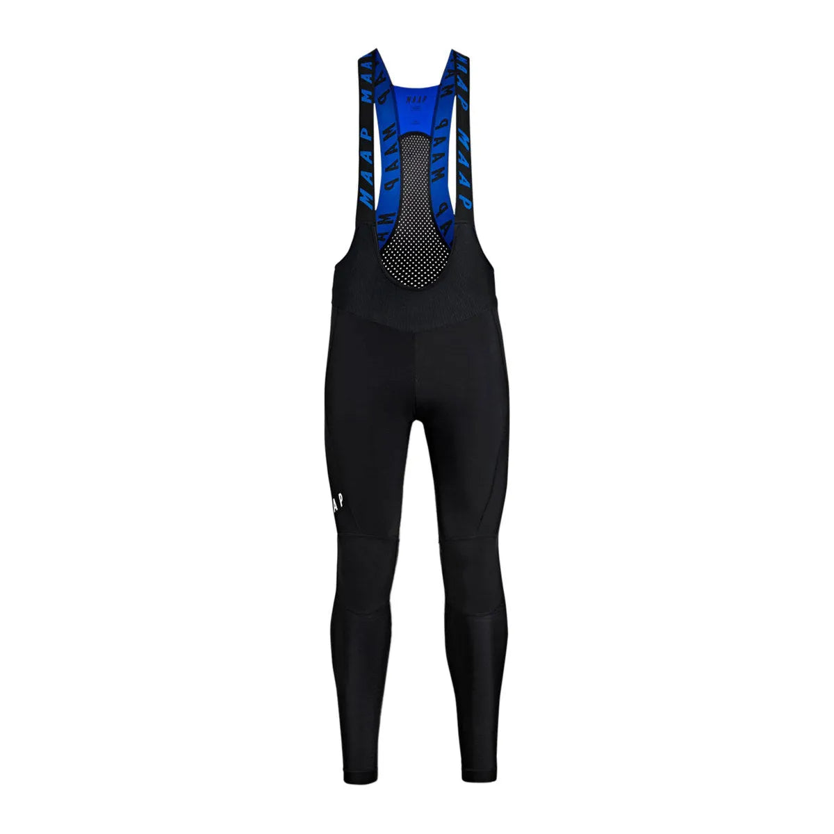 MAAP APEX DEEP WINTER TIGHT 2.0 - BLACK