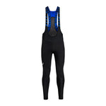 MAAP APEX DEEP WINTER TIGHT 2.0 - BLACK