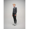 MAAP APEX DEEP WINTER TIGHT 2.0 - BLACK