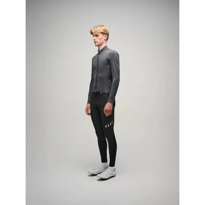 MAAP APEX DEEP WINTER TIGHT 2.0 - BLACK
