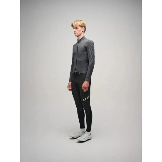 MAAP APEX DEEP WINTER TIGHT 2.0 - BLACK