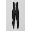 MAAP APEX DEEP WINTER TIGHT - BLACK