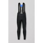 MAAP APEX DEEP WINTER TIGHT - BLACK