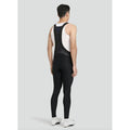 MAAP APEX DEEP WINTER TIGHT - BLACK