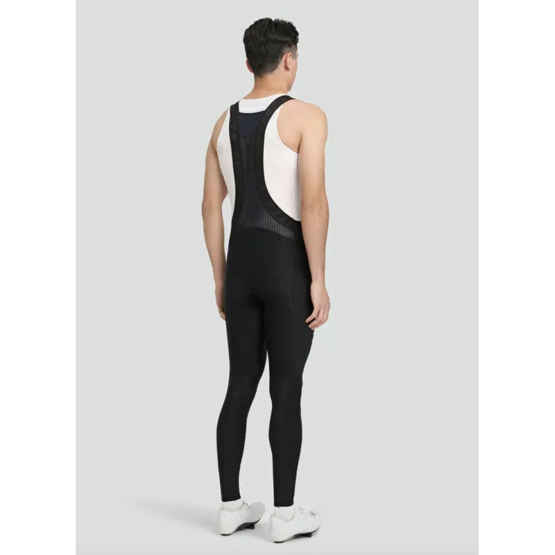 MAAP APEX DEEP WINTER TIGHT - BLACK