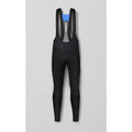 MAAP APEX DEEP WINTER TIGHT - NAVY BLUE