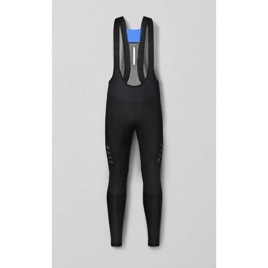 MAAP APEX DEEP WINTER TIGHT - NAVY BLUE