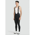 MAAP APEX DEEP WINTER TIGHT - NAVY BLUE