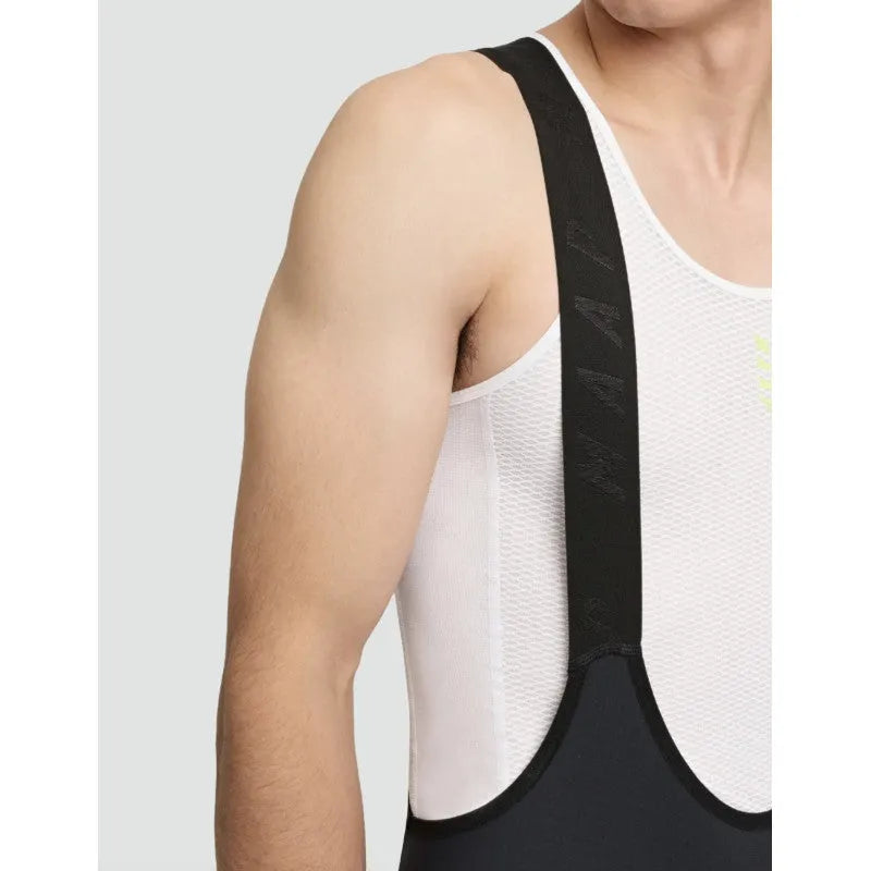 MAAP APEX DEEP WINTER TIGHT - NAVY BLUE