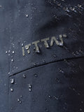 MAAP APEX DOWNPOUR JACKET - CARBON BLUE