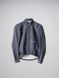 MAAP APEX DOWNPOUR JACKET - CARBON BLUE