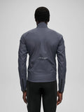 MAAP APEX DOWNPOUR JACKET - CARBON BLUE
