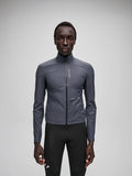 MAAP APEX DOWNPOUR JACKET - CARBON BLUE