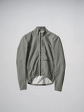 MAAP APEX DOWNPOUR JACKET - CASTOR GREY