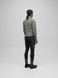MAAP APEX DOWNPOUR JACKET - CASTOR GREY