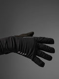 MAAP APEX WINTER GLOVE 2.0 - BLACK