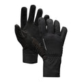 MAAP APEX WINTER GLOVE 2.0 - BLACK