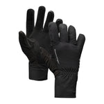 MAAP APEX WINTER GLOVE 2.0 - BLACK