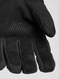 MAAP APEX WINTER GLOVE 2.0 - BLACK