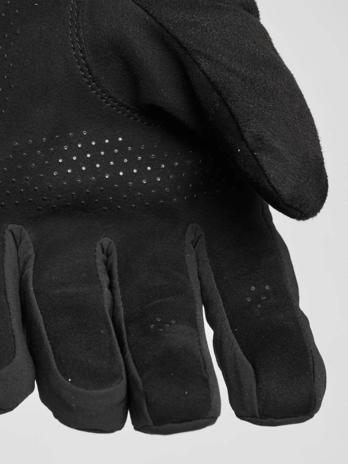 MAAP APEX WINTER GLOVE 2.0 - BLACK
