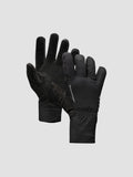 MAAP APEX WINTER GLOVE 2.0 - BLACK