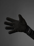 MAAP APEX WINTER GLOVE 2.0 - BLACK