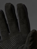 MAAP APEX WINTER GLOVE 2.0 - BLACK