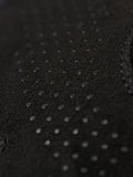 MAAP APEX WINTER GLOVE 2.0 - BLACK
