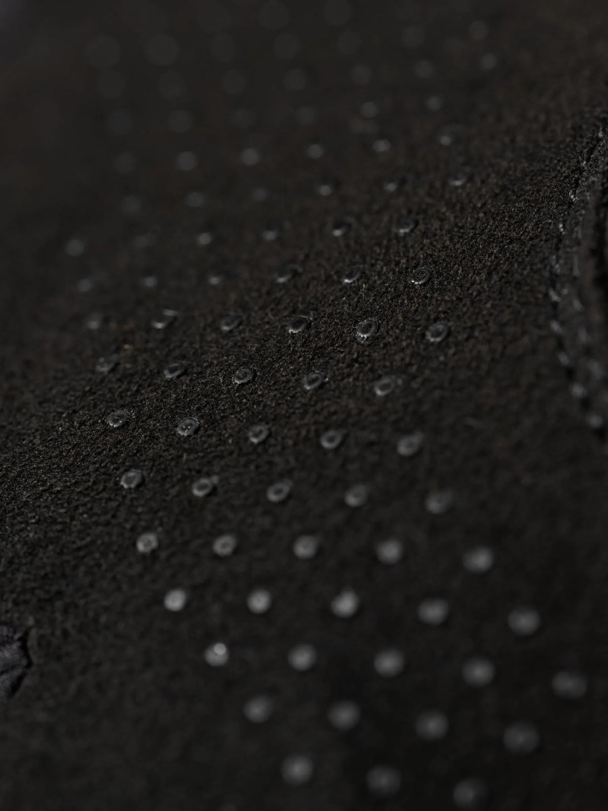 MAAP APEX WINTER GLOVE 2.0 - BLACK