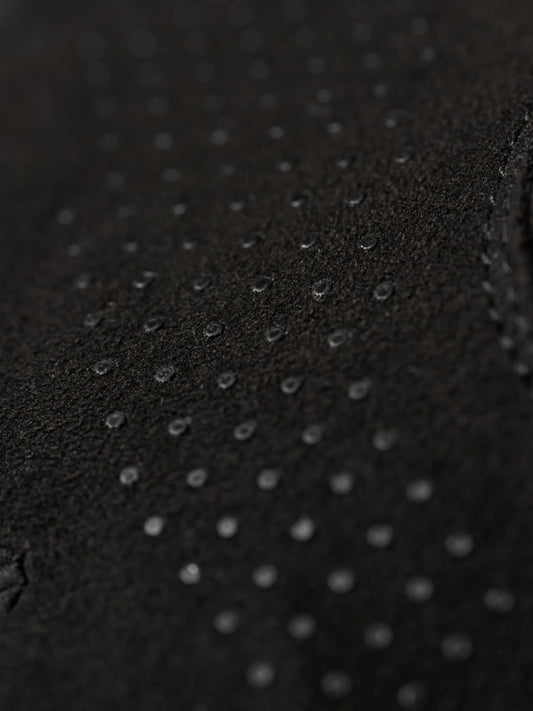 MAAP APEX WINTER GLOVE 2.0 - BLACK
