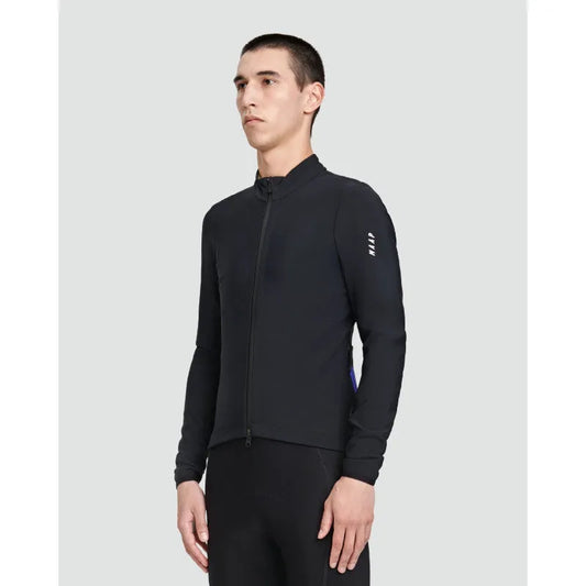 MAAP APEX WINTER JACKET 2.0 - BLACK