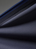 MAAP APEX WINTER JACKET 2.0 - CHARCOAL PLUM