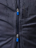 MAAP APEX WINTER JACKET 2.0 - CHARCOAL PLUM