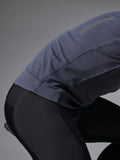 MAAP APEX WINTER JACKET 2.0 - CHARCOAL PLUM