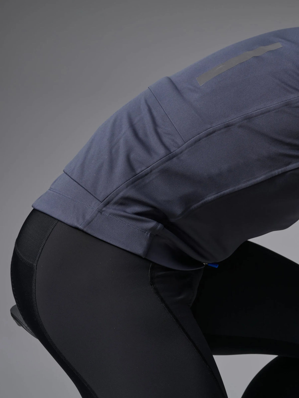 MAAP APEX WINTER JACKET 2.0 - CHARCOAL PLUM