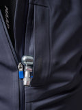 MAAP APEX WINTER JACKET 2.0 - CHARCOAL PLUM