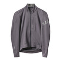MAAP APEX WINTER JACKET 2.0 - CHARCOAL PLUM