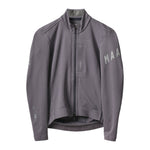 MAAP APEX WINTER JACKET 2.0 - CHARCOAL PLUM
